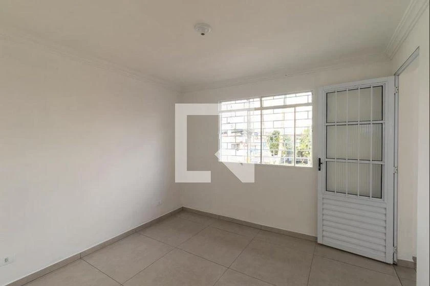 Rentable house with 3 bedrooms and 80 m² — photo 13