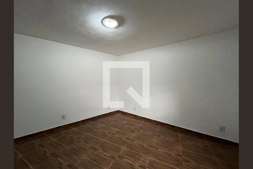 Casa de 35 m² e 2 quartos, Itanhangá — photo 22