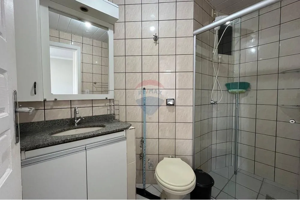 Furnished 1-bedroom apartment with 60 m² and 1 bath — photo 13