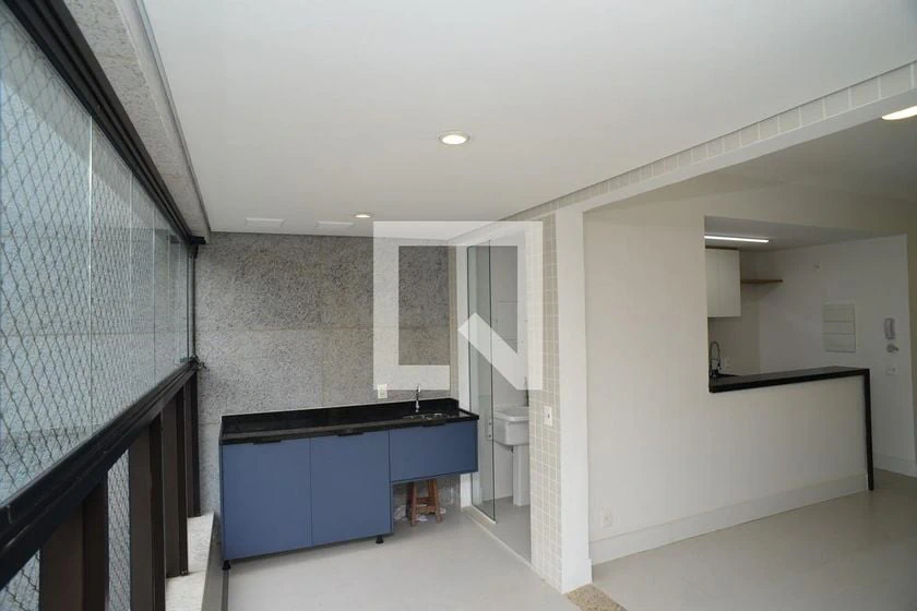 Apartamento para alugar com 2 suítes e 2 vagas — photo 11