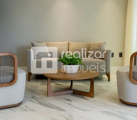 Furnished 2-bedroom apartment with private garden — photo 20