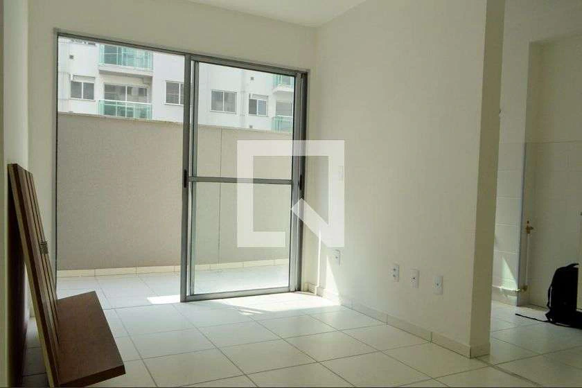 1-bedroom apartment with balcony and 1 parking spot — photo 7