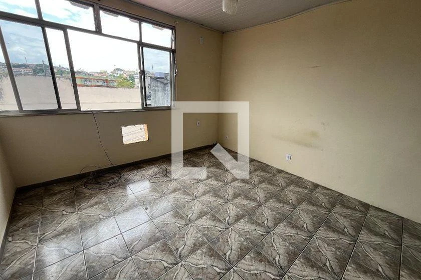 Apartment, 50 m², with a grill on the balcony — photo 26
