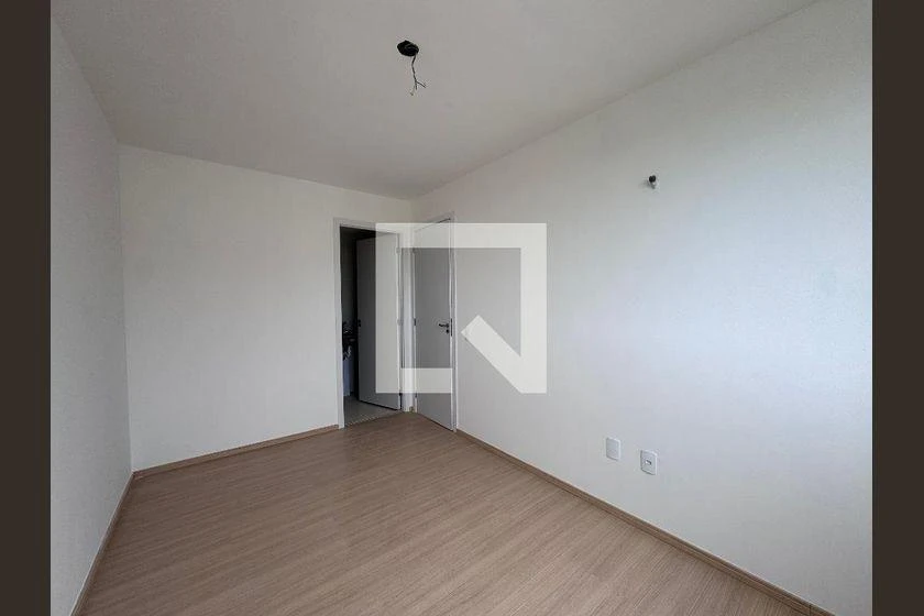 52 m² apartment with 2 bedrooms and en-suite — photo 23