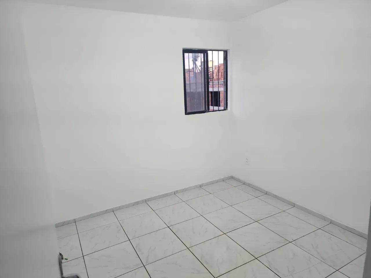 Apartment on the 1st floor with a private BBQ — photo 14