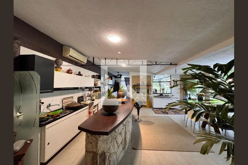 Casa amueblada con 3 suites y cocina abierta — photo 20