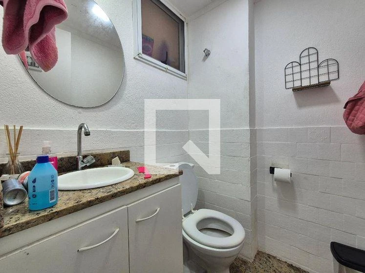 Дом с 3 спальнями и стиральной машиной — photo 34