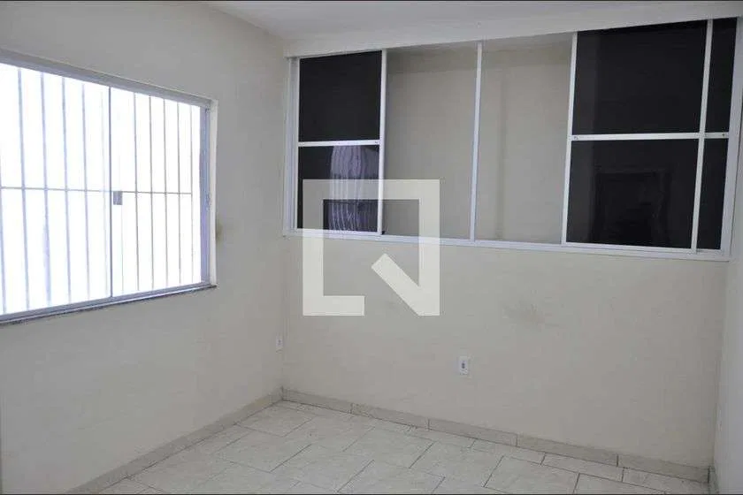Квартира 55 м²: 2 спальни и собственный сад — photo 15