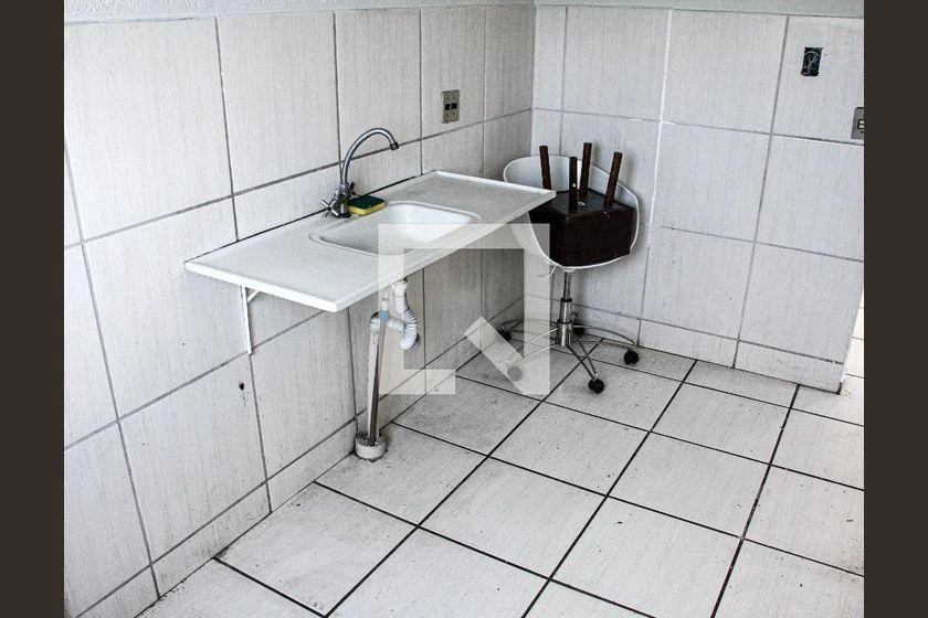 2-bedroom apartment, 61 m² — photo 10