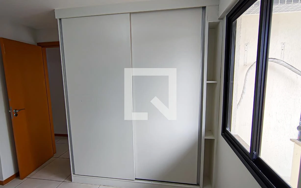 3-bedroom apartment in a building with a sauna — photo 26