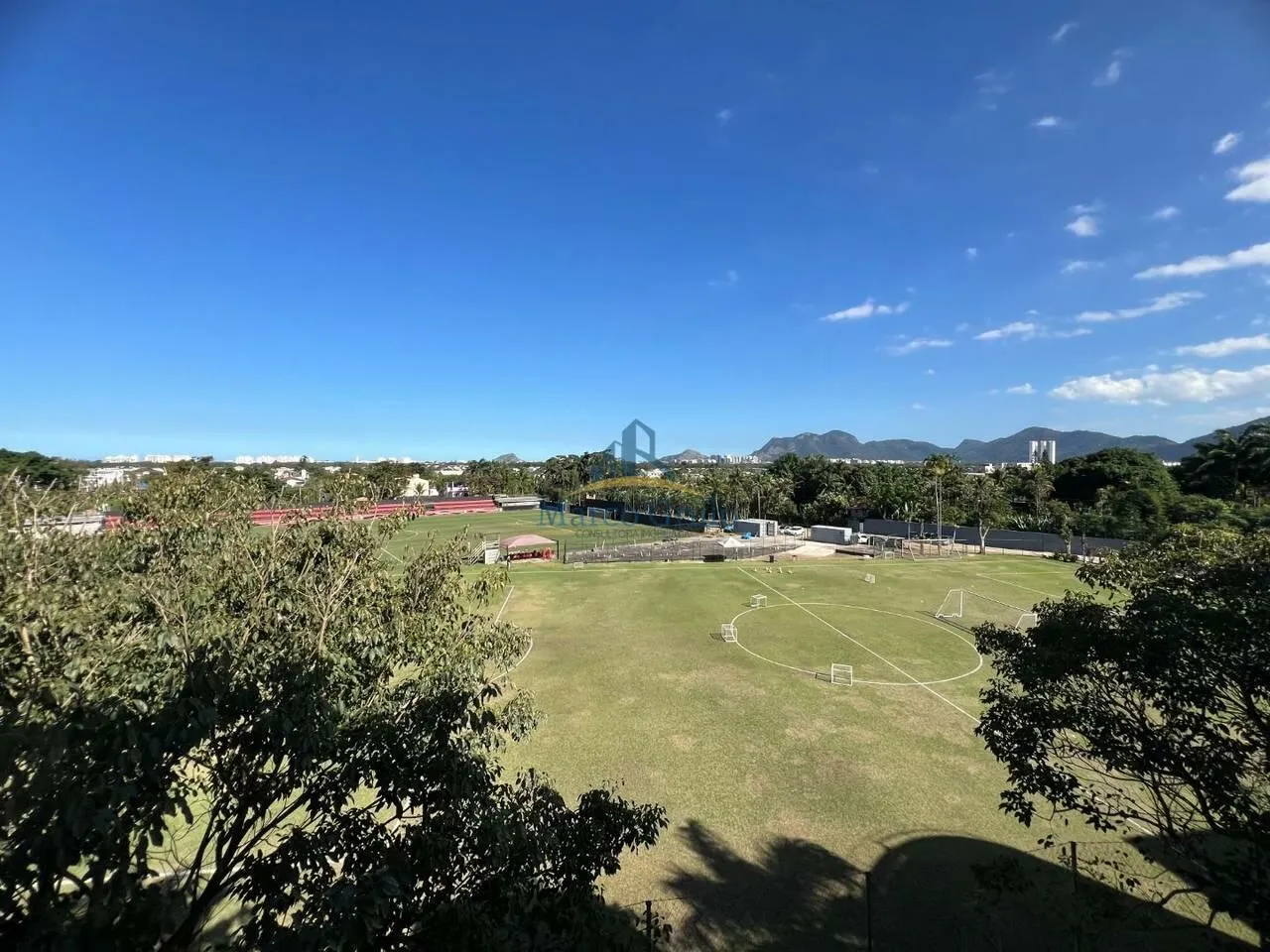 Apartamento com 2 quartos, 1 banheiro e 45 m² — photo 46