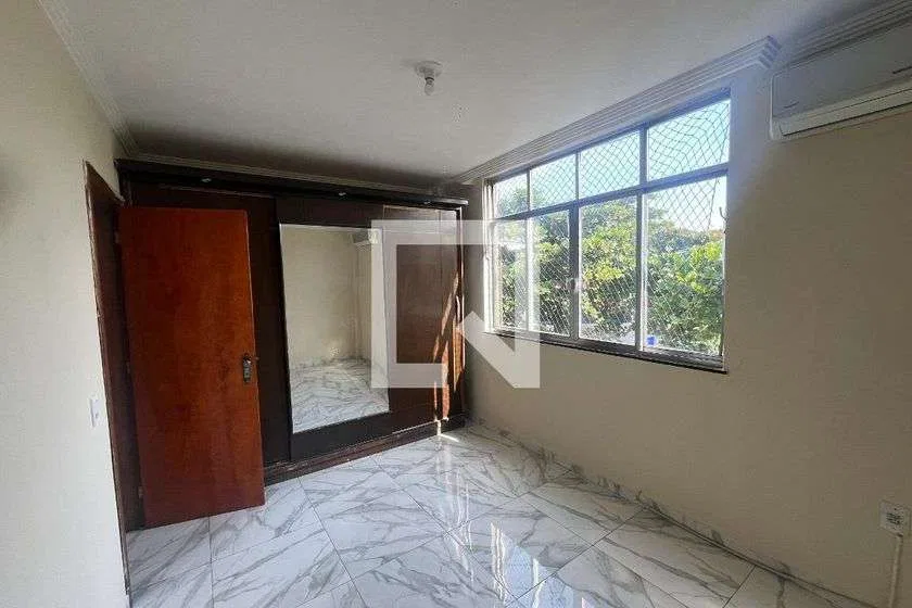Квартира: 3 спальні, 122 м² — photo 19
