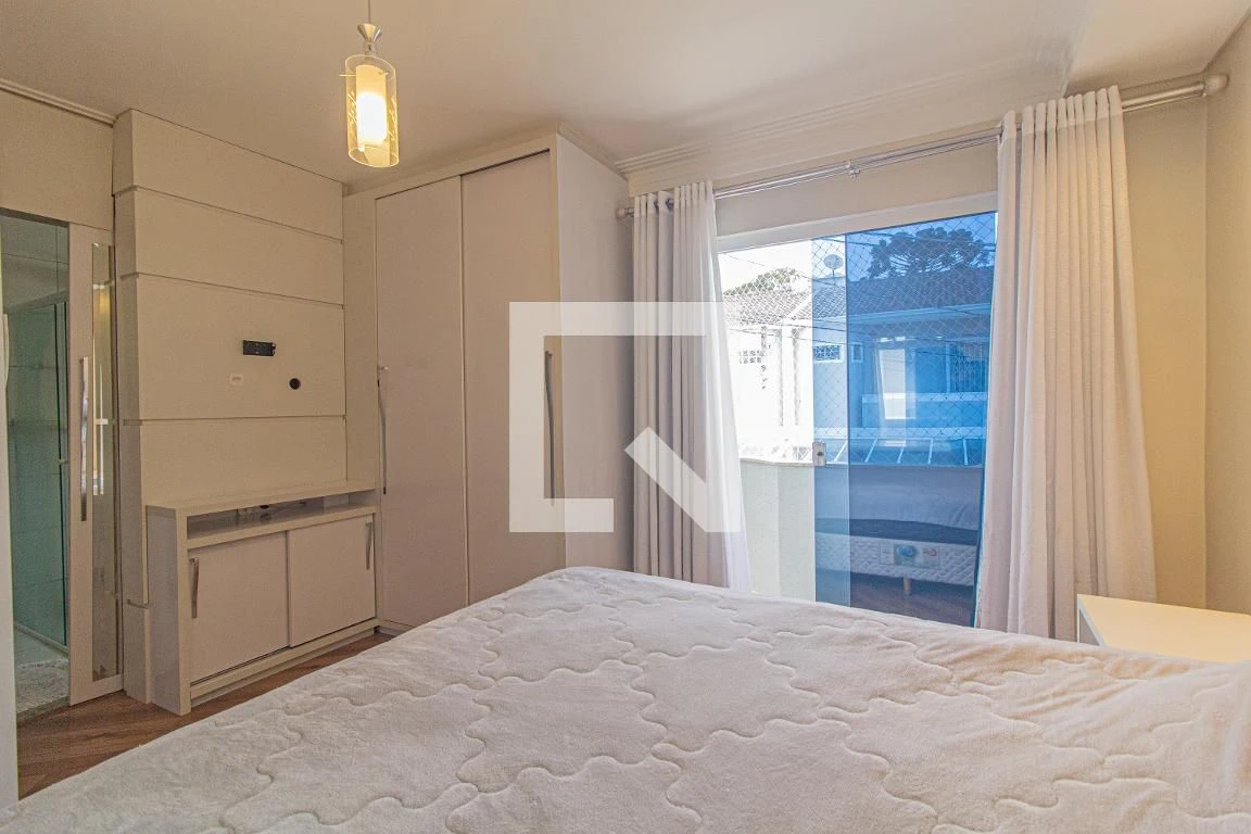 Furnished house, 106 m², with a bathtub — photo 5
