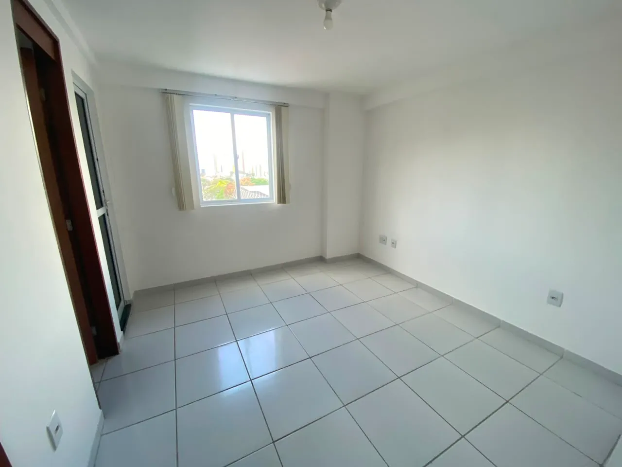 Квартира 55 м² с 1 парковочным местом и 2 спальнями — photo 6
