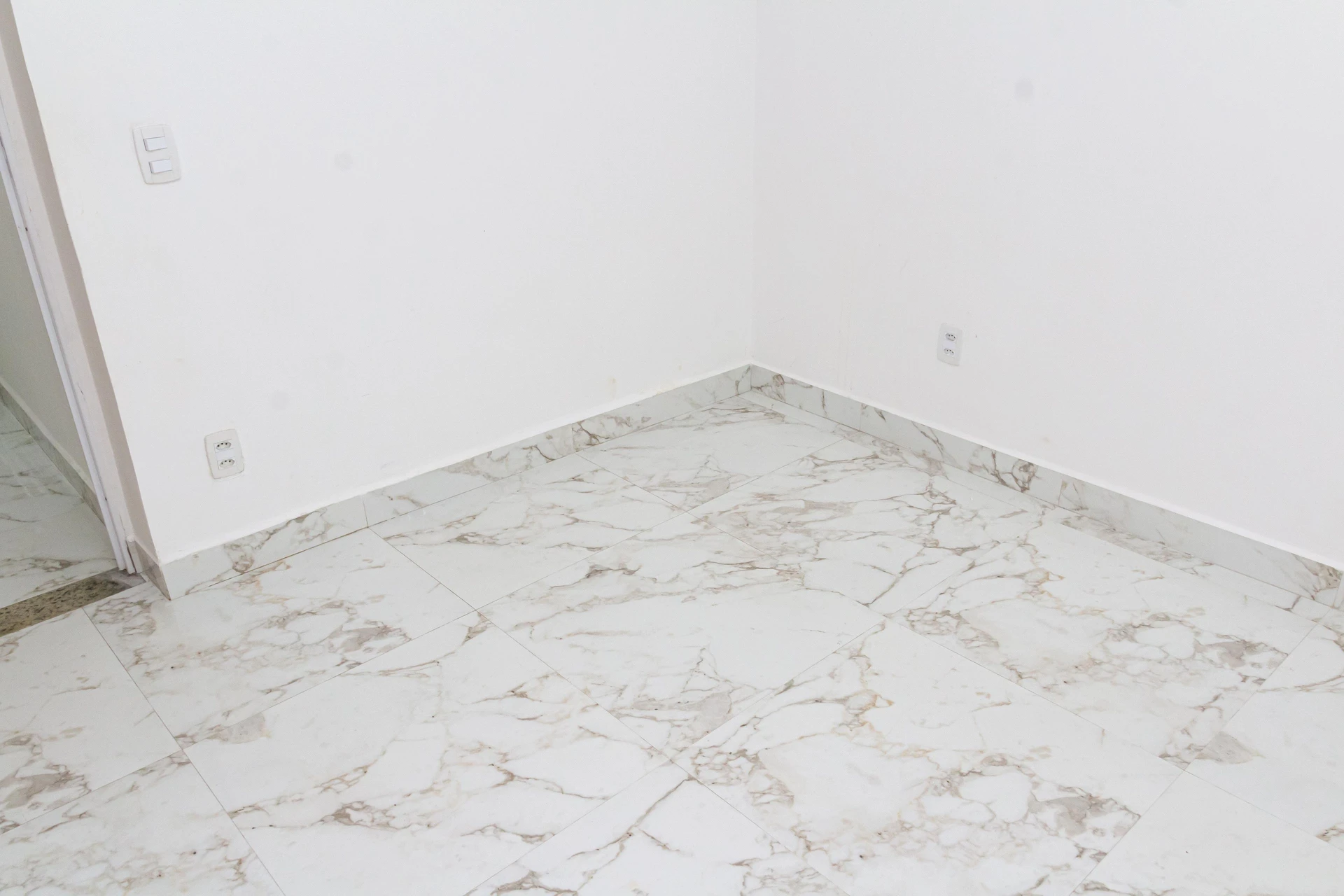 Casa de 55 m² e 2 quartos, Inhoaíba — photo 52