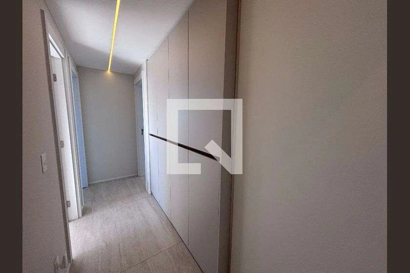 4-bedroom en-suite apartment, 194 m² and 3 parking spots — photo 9