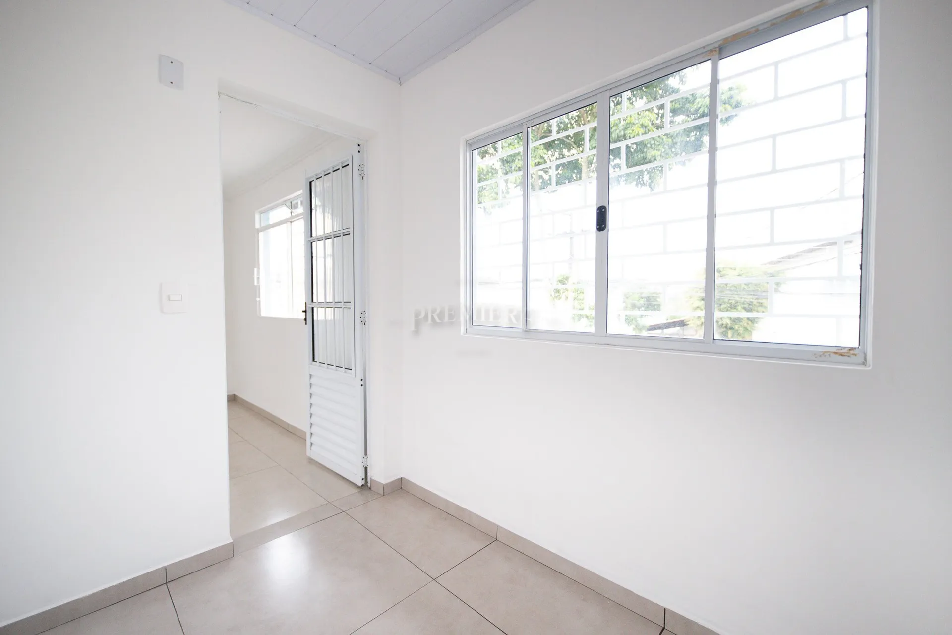 3-bedroom, 110 m² house in Curitiba — photo 29