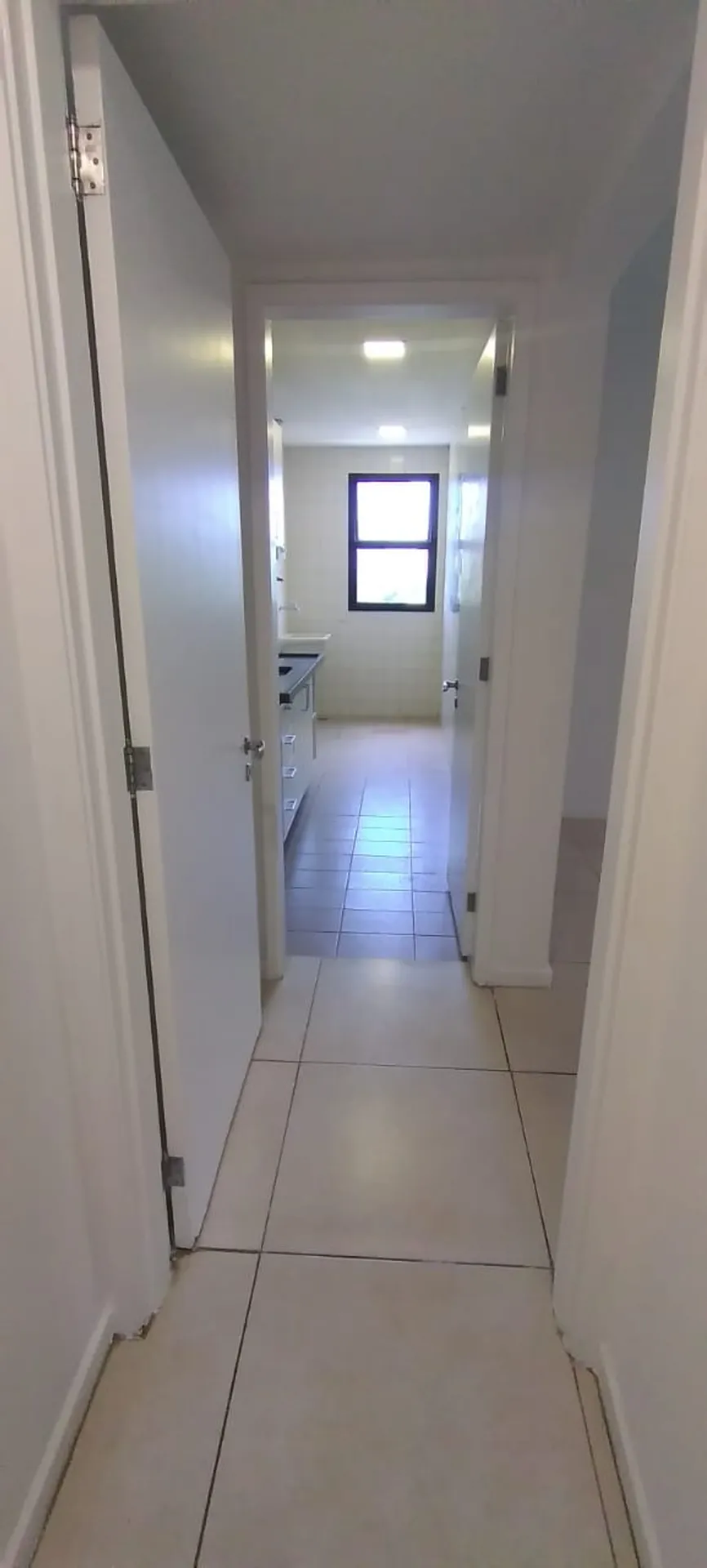 Apartamento de 2 quartos, sendo 1 suíte, 90 m² — photo 9