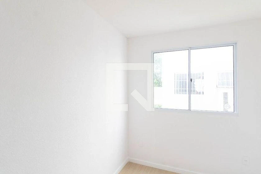 Apartamento para aluguel com 2 quartos e 42 m² — photo 24