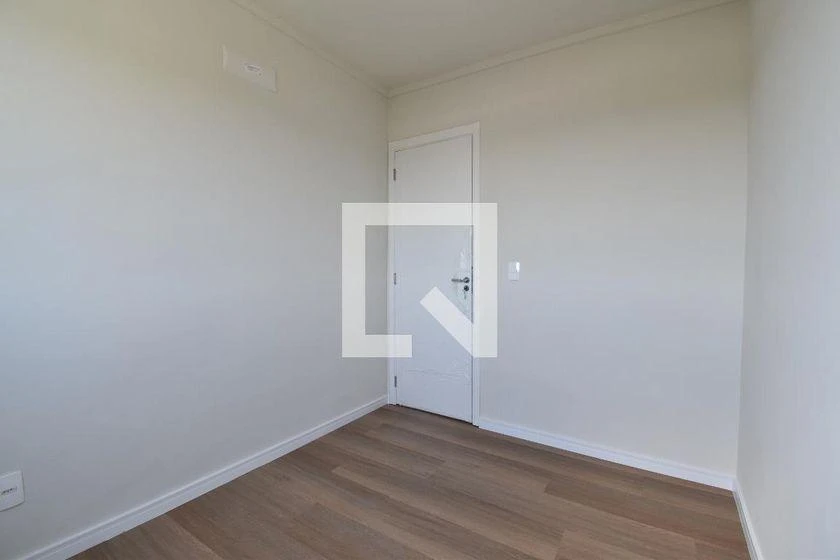 Квартира: 2 спальни, 53 м² — photo 31