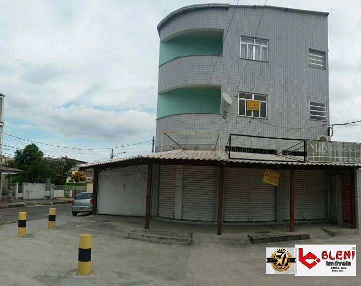 Квартира: 2 спальни, 70 м² — photo 16