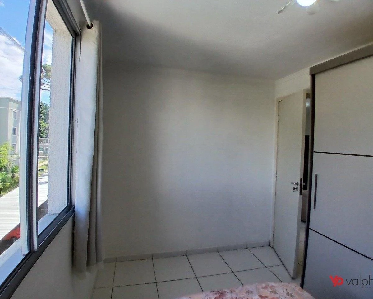 Apartamento mobiliado de 2 quartos com máquina de lavar — photo 41