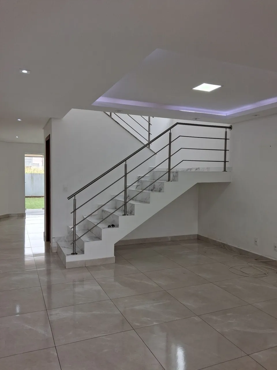 3-bedroom house, 148 m² — photo 12