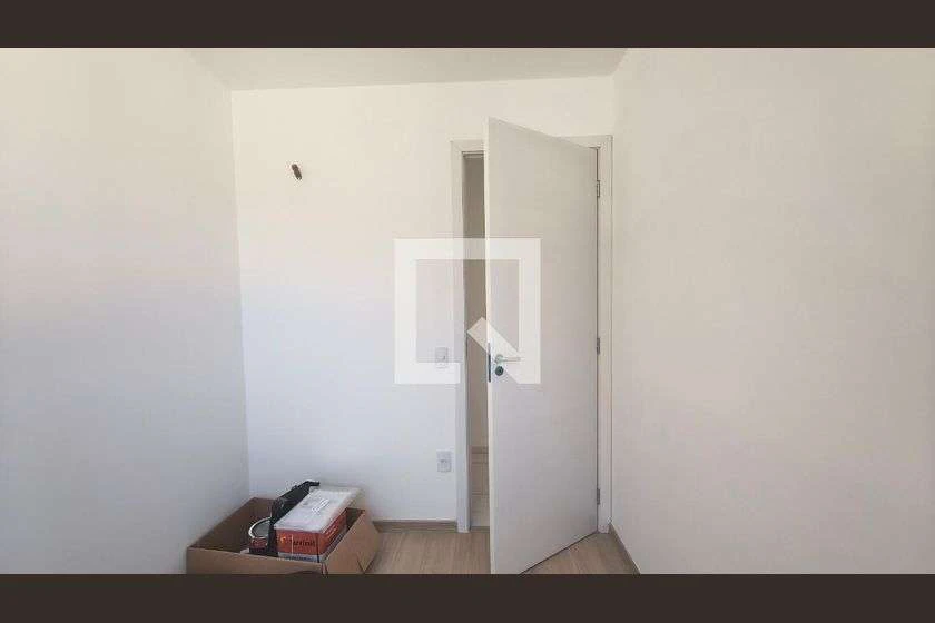 Furnished 3-bedroom apartment with 60 m² — photo 18