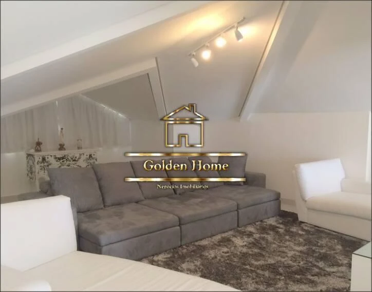Будинок під оренду з 5 спальнями-сюїтами, 801 м² і балконом — photo 28