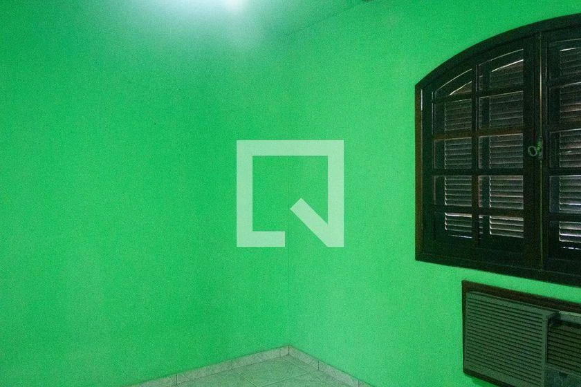 Casa de 3 quartos, sendo 1 suíte, 400 m², Guaratiba — photo 38