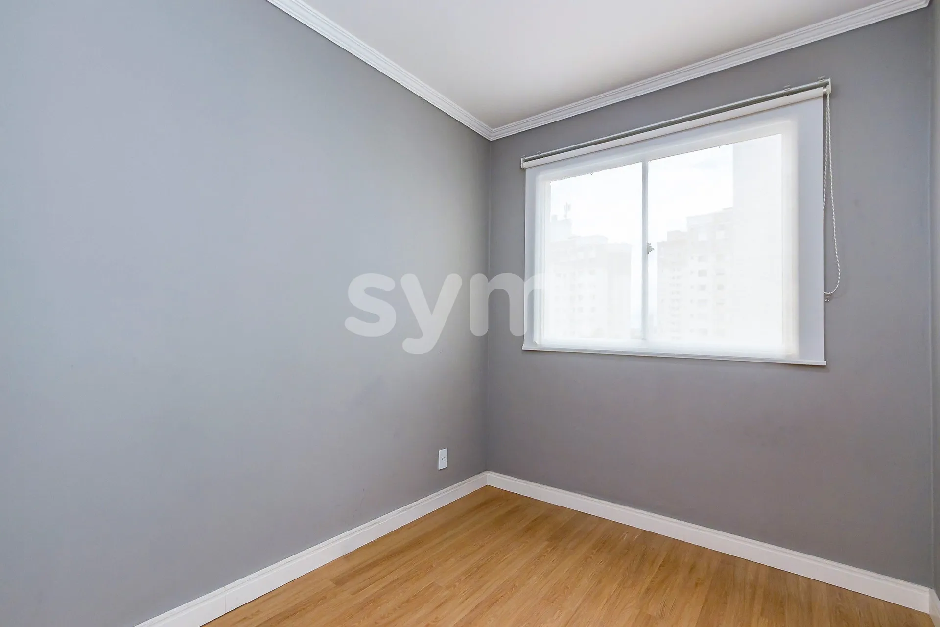 Apartment, 68 m², with wood or laminate floors — photo 4