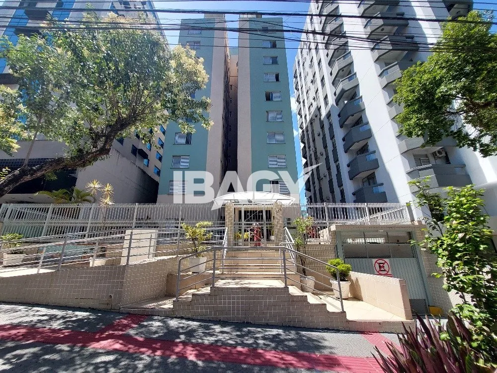 Apartamento sin estacionamiento, cocina cerrada y 75 m² — photo 18