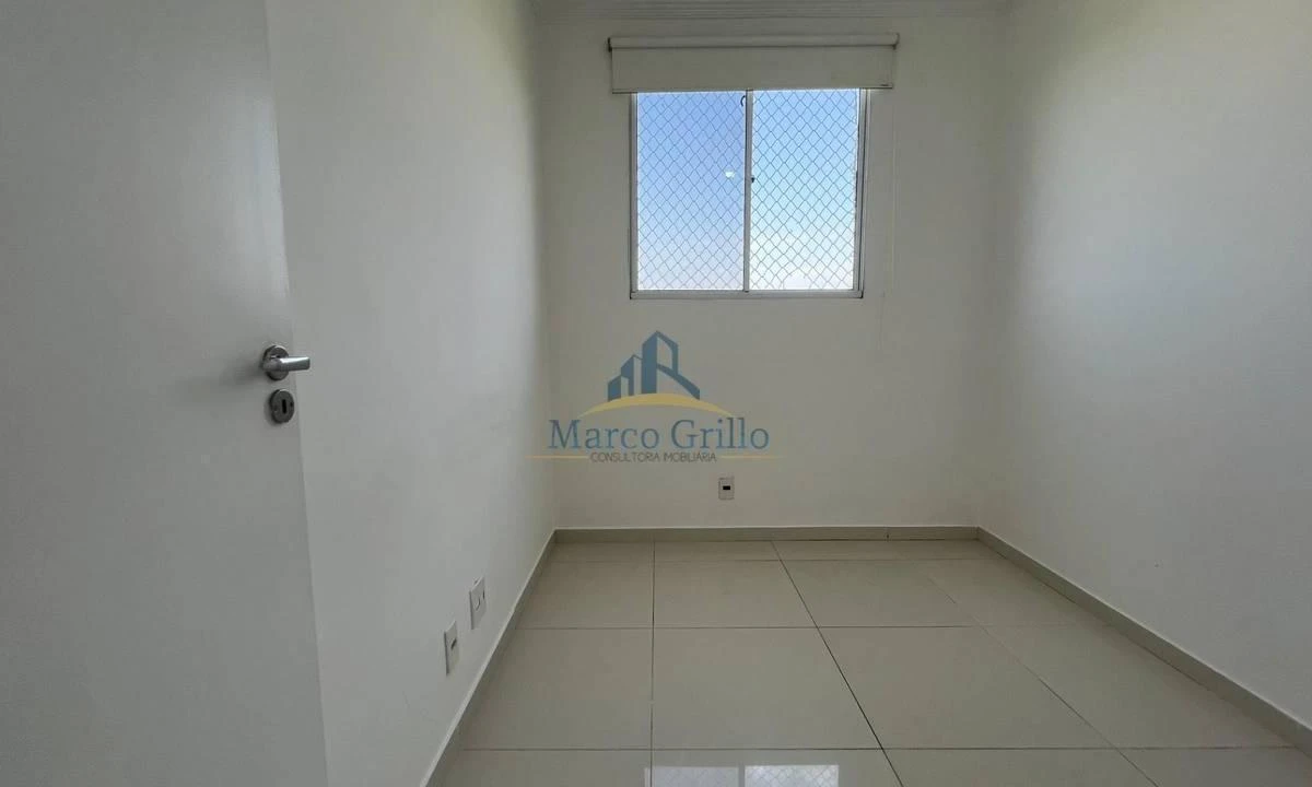 Apartamento de 2 quartos com 45 m² e sem vaga — photo 11