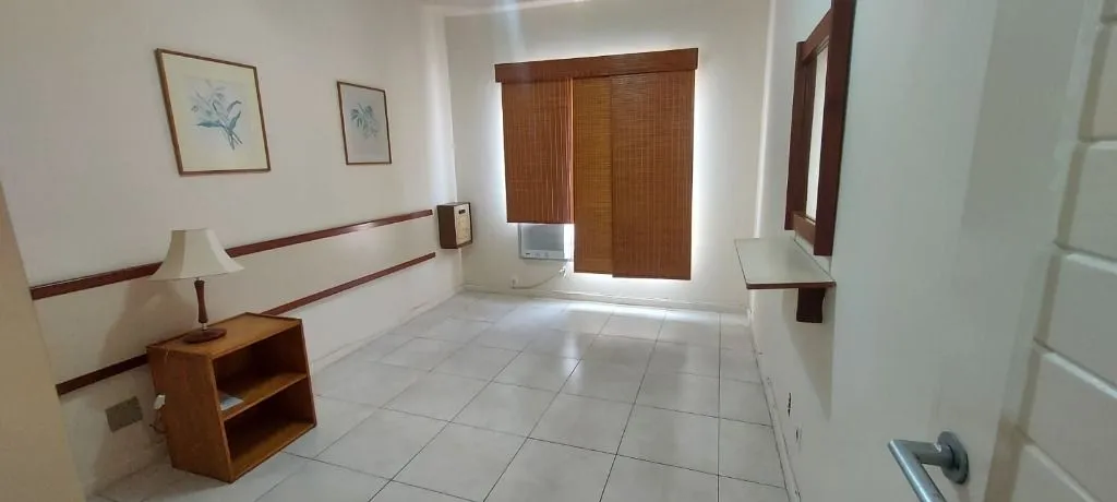 Apartamento de 1 dormitório de 51 m² com varanda — photo 7