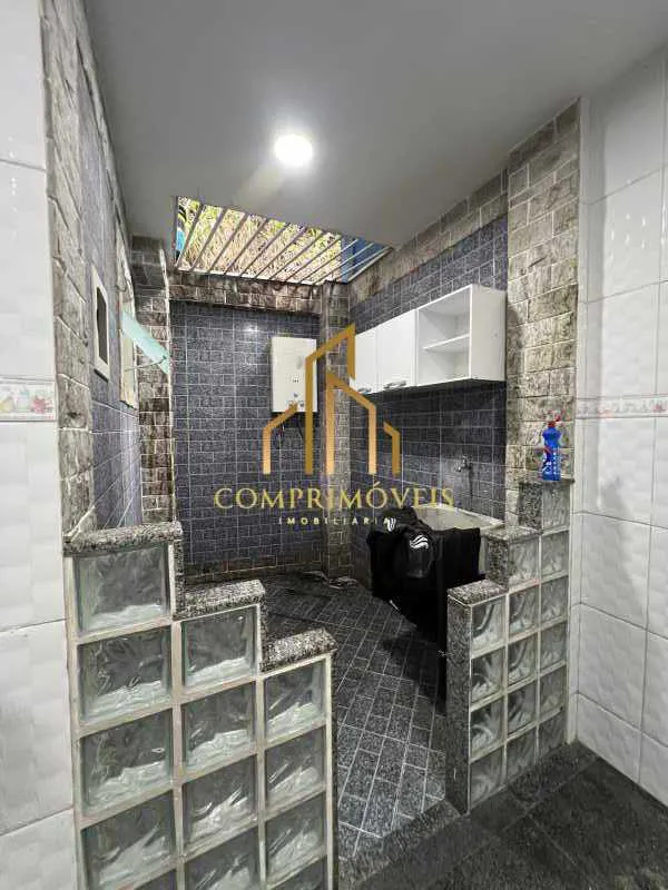 Casa de 190 m² con 3 dormitorios y 6 baños — photo 5