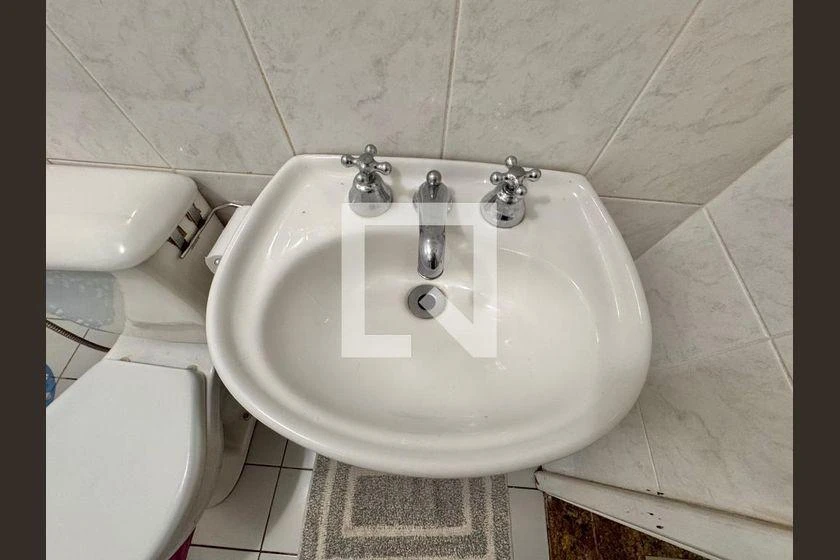 Apartamento de 4 dormitorios de 105 m² y 2 plazas — photo 37