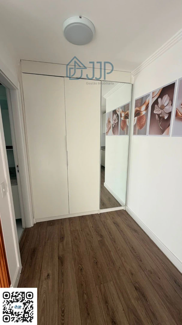 Apartamento para alugar com 2 suítes e cozinha aberta — photo 24