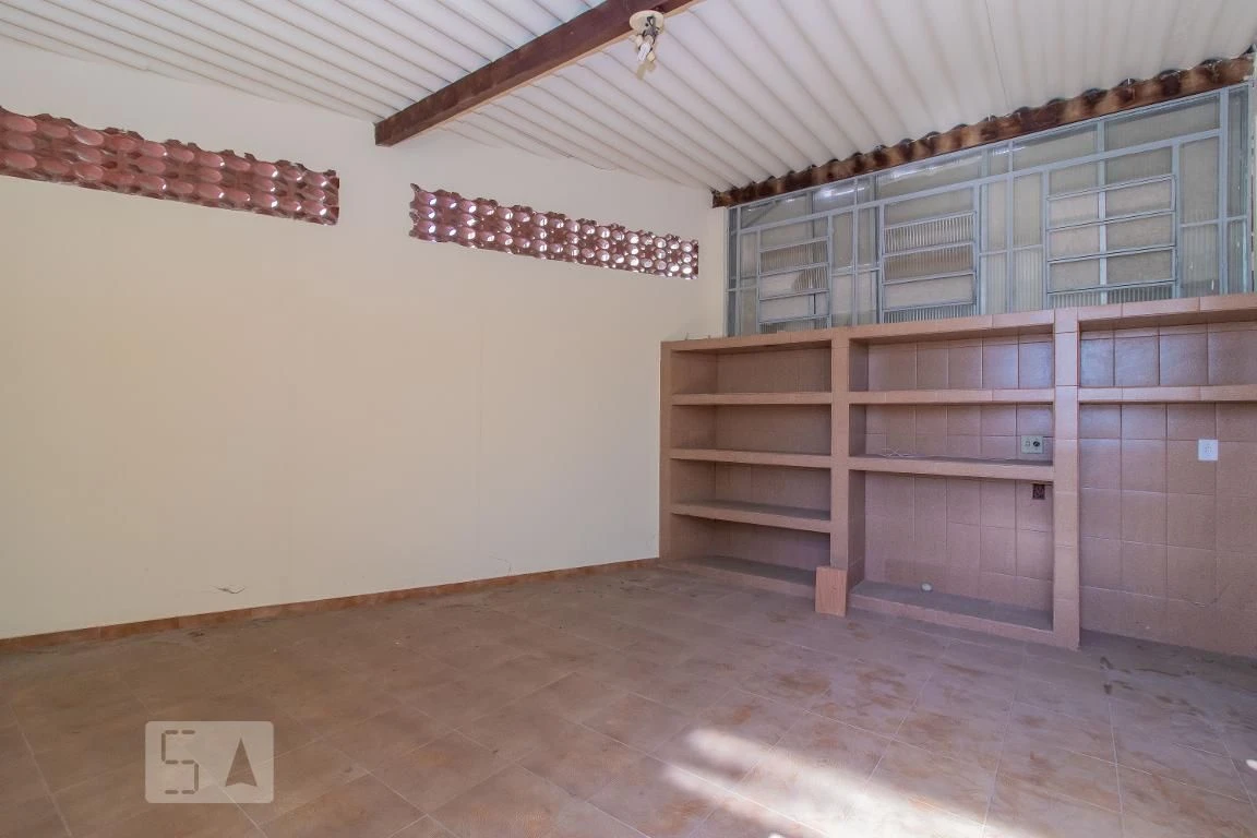 Apartamento de 2 quartos com varanda gourmet — photo 22