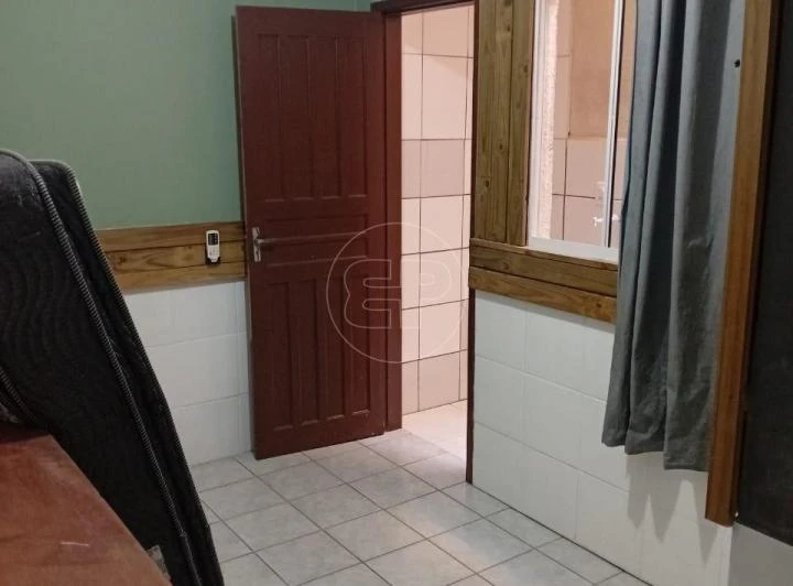 Apartamento de 1 dormitorio con lavadora — photo 5