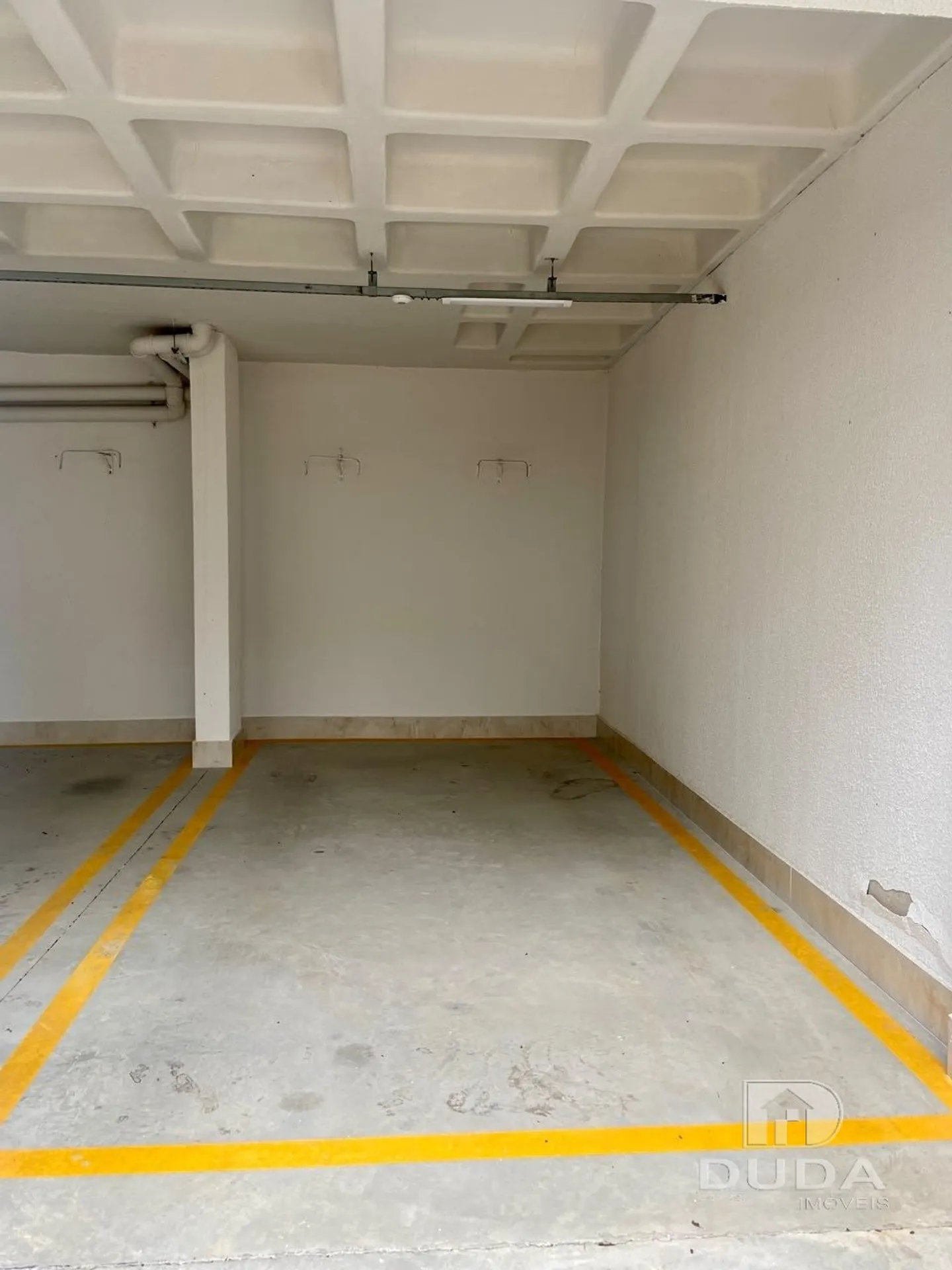 One-bedroom apartment with a water view — photo 12