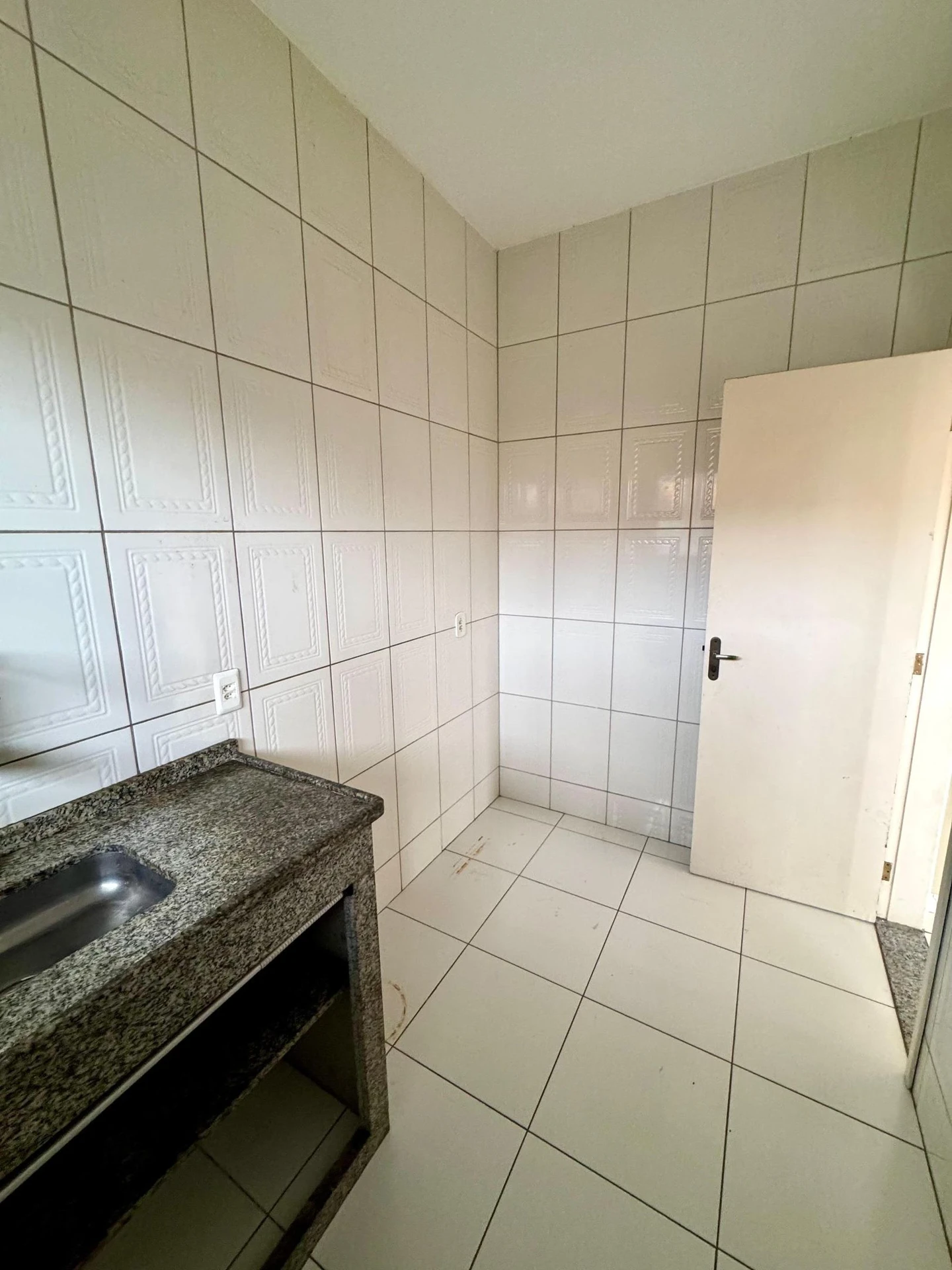 One-bedroom, 45 m² apartment in Rio de Janeiro — photo 2