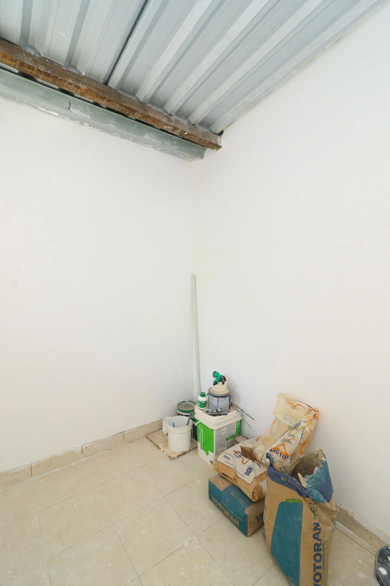 2-bedroom, 45 m² house in Rio de Janeiro — photo 4