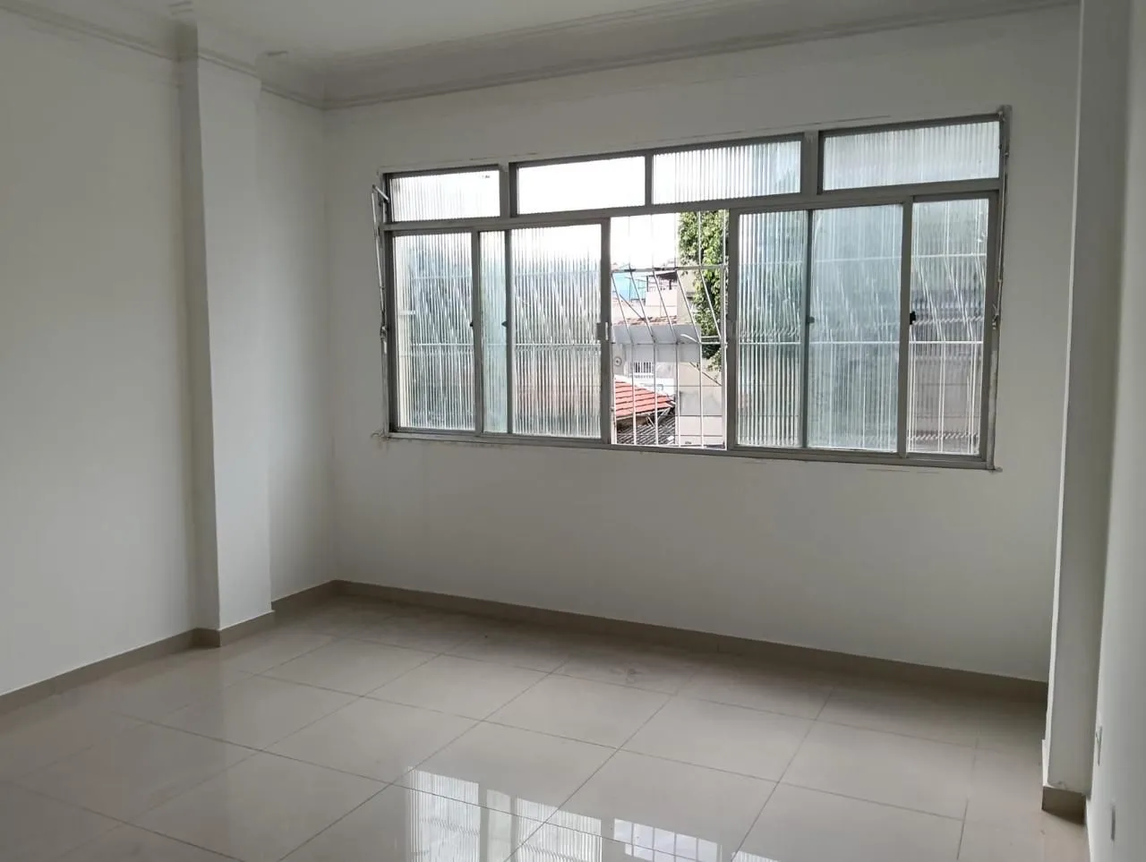 3-bedroom, 120 m² apartment in Rio de Janeiro — photo 5