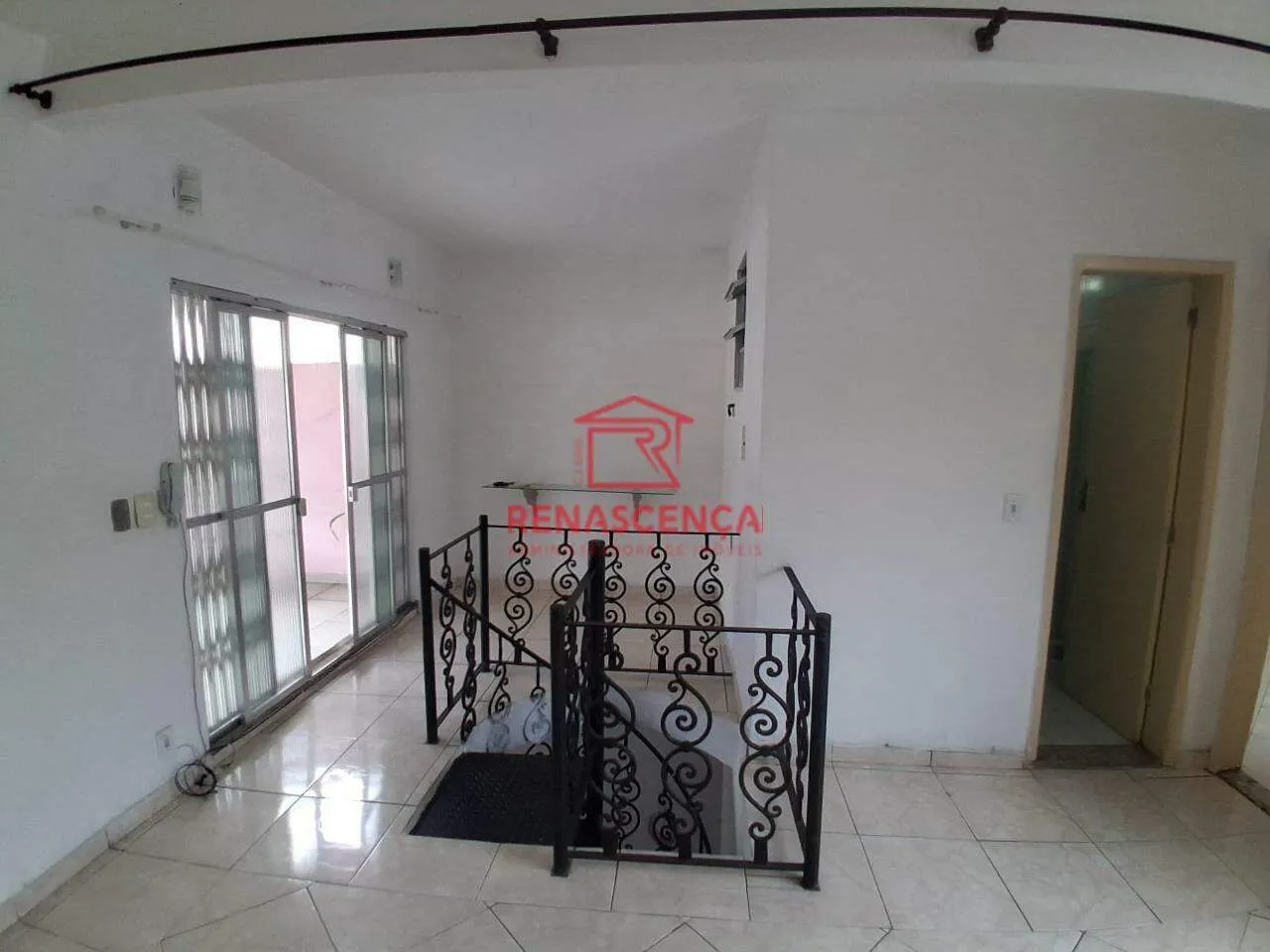 Сад та 3 спальні: будинок 150 м² — photo 23