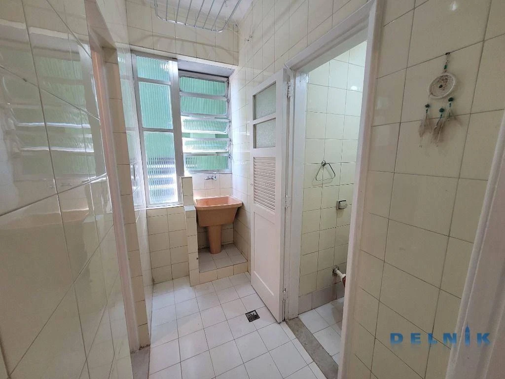 62 m² 2-bedroom apartment, no parking space — photo 19