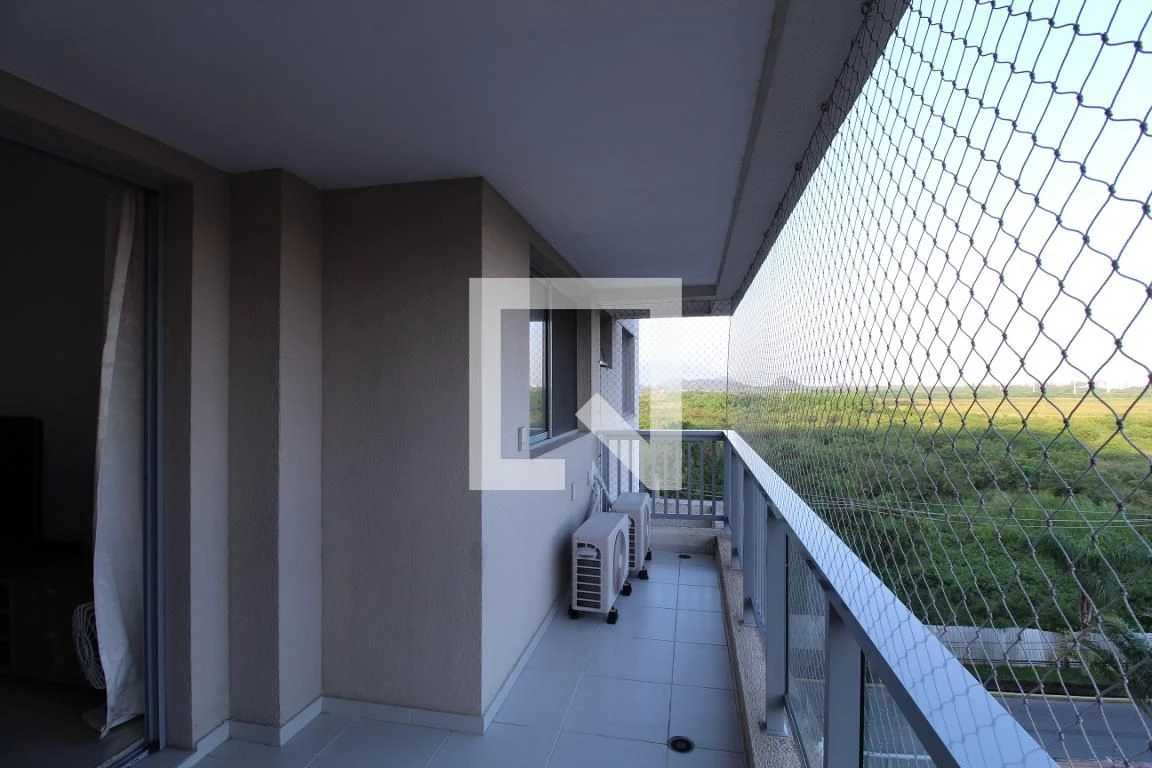 3-bedroom apartment in a building with a sauna — photo 31