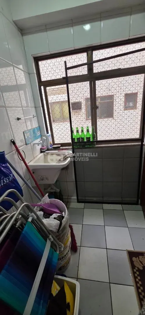 Квартира с 4 спальнями и видом на парк, Рио-де-Жанейро — photo 24