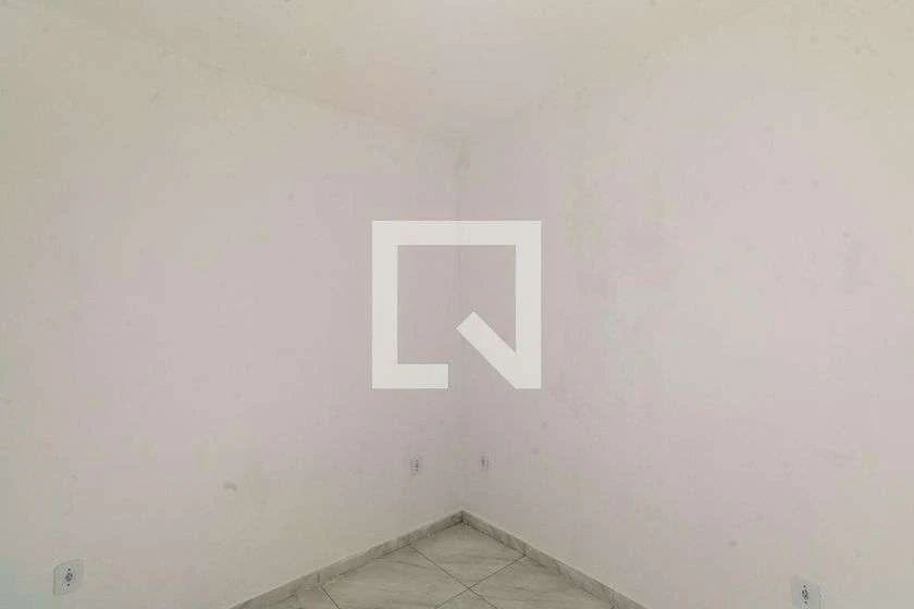 Невмебльований будинок 51 м² з 1 спальнею та 1 ванною — photo 20