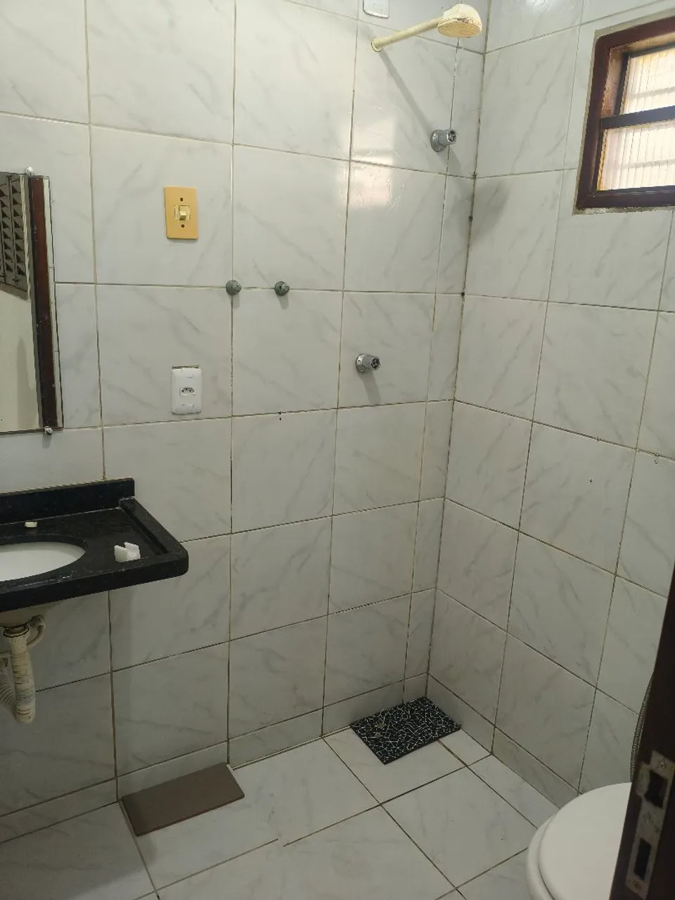 Casa de 120 m² y 3 dormitorios en João Pessoa — photo 5