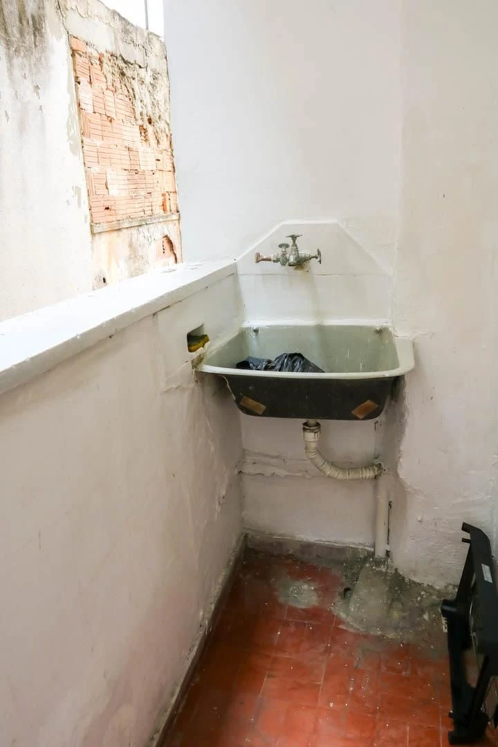 2-bedroom, 65 m² apartment in Rio de Janeiro — photo 29